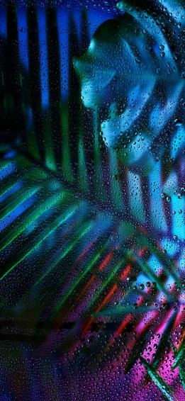Cool iPhone Wallpaper HD