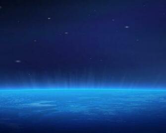 Earth From Space Normal Resolution HD Wallpaper Car Pictures
