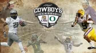 College Sports Desktop Background HD Wallpaper