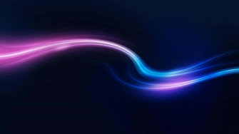 High Quality Aesthetic Banner Wallpaper