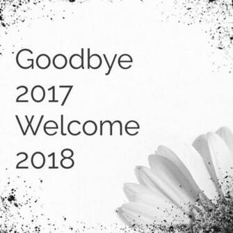 Welcome Wallpaper