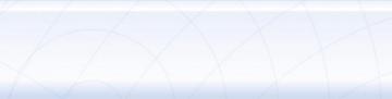 Site Header Background Jre Test
