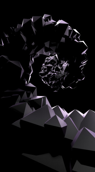 Samsung Galaxy S21 Wallpaper Amoled R AmoledBackground