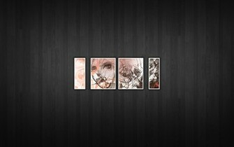 Propaganda Wallpaper Art Background Scenic Image