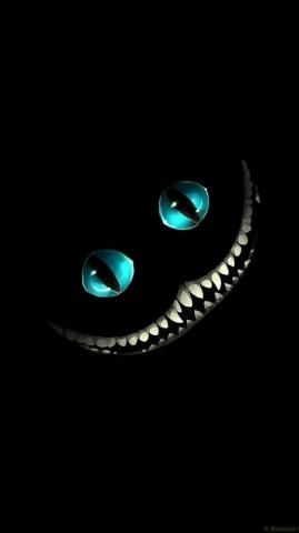 Comic Bad Cat Wallpaper By Susbulut Now Browse Millions