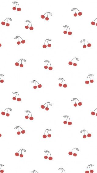Cute Wallpaper For Your iPhone To