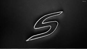 File Chrysler S Logo And Black Background Jpg