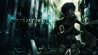 Deviantart More Collections Like Cosplay Asuna Sword Art Online