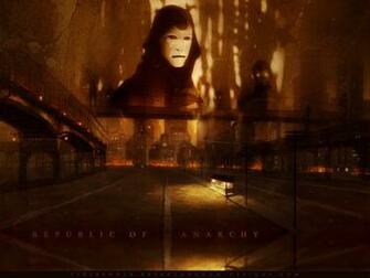 Avatar The Legend Of Korra Image Lok Wallpaper HD And