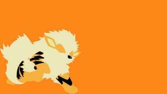 Arcanine Wallpaper