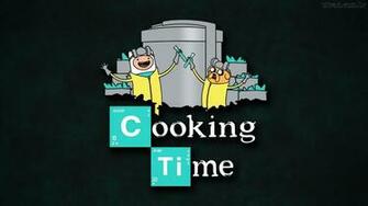 Wallpaper For Computerbreaking Bad Funny Cartoon Best Source
