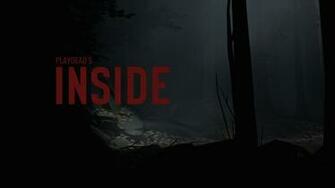 Inside Wallpaper Desktop Px 4usky