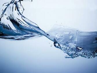 Coming Soon Sewer Drain Service In Anchorage