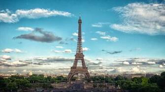 Architecture HD Wallpaper Subcategory Monuments