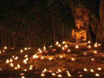 Kingdom Of Cambodia