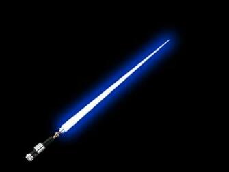 What S Your Favorite Type Of Lightsaber Poll Results Star Wars