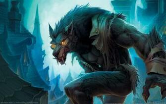 World Of Warcraft Cataclysm Wallpaper