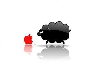 Funny Mac Desktop Background Ing Gallery