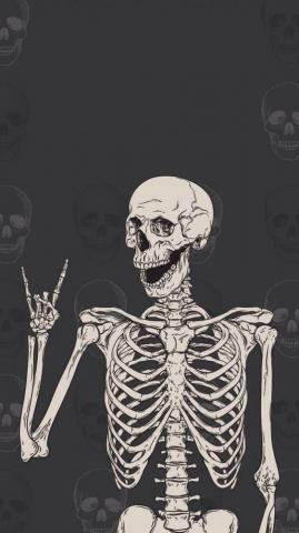 Funny iPhone Lock Screen Wallpaper Ideas For You Phone