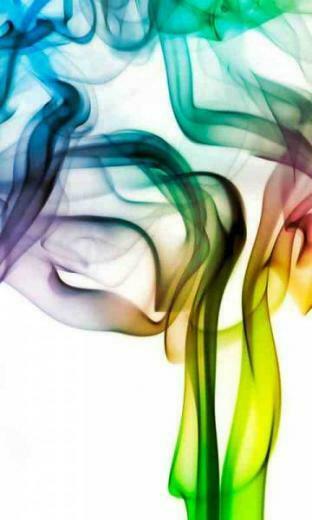 Best Windows Phone Wallpaper