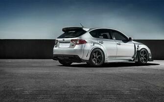 HD Subaru Wallpaper Net