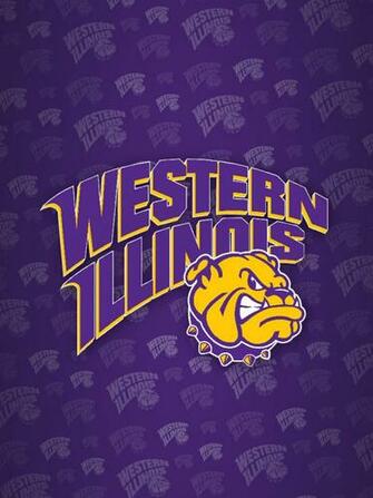 Welcome Western Illinois University