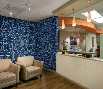 Crown Wallpaper Fabrics Toronto Vancouver Montreal Papiers