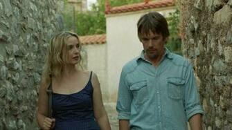 Before Midnight HD Wallpaper Background Image Id