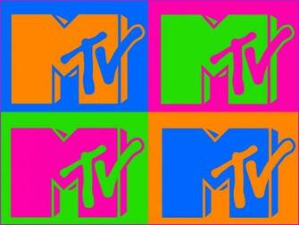 Mtv Wallpaper 3222wur 4usky