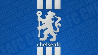 Chelsea Football Club HD Wallpaper