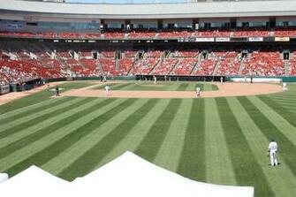 Bisons Vs Toledo Mud Hens Image Buffalo