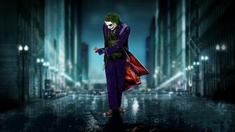 Fonds D Cran Batman The Dark Knight Le Chevalier Noir