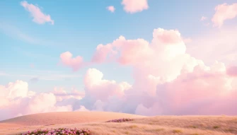 Cute Wallpaper