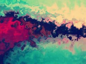 Colored Smoke Desktop Pc And Mac Wallpaper