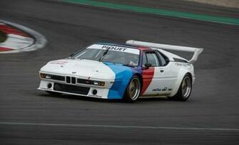 Bmw M1 Wallpaper X Net