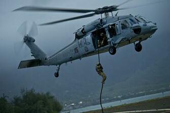 Military Gear Wallpaper Rss Powered By Script