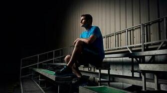 Iker Casillas Image HD Wallpaper And Background