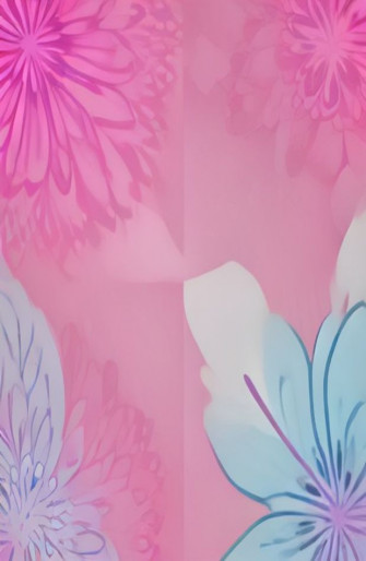 Whatsapp Wallpaper For Girls