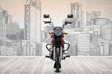 Tvs Xl Price Rs Ex Showroom December