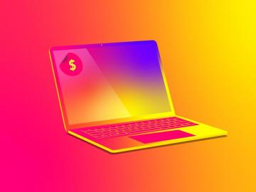 Best Cyber Monday Laptop Deals Hp Apple Lenovo