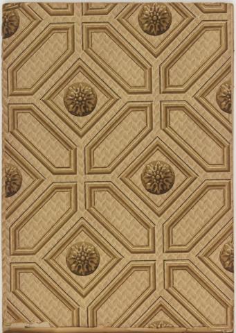 Sample Book The Wallace Wallpaper Co Objects