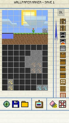 Minecraft Makes It Super Simple To Create Something Good Looking Out