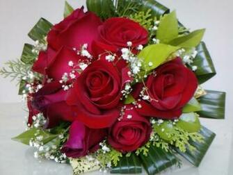 And Wallpaper Valentine Flower Desktop