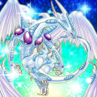 Go Back Gallery For Stardust Spark Dragon Wallpaper