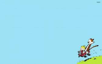 iPhone Wallpaper Calvin And Hobbes Favourite Pictures