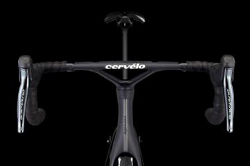 Design Features Cerv Lo Cycles