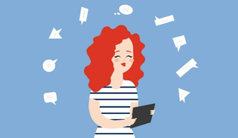 Small Business Answers How Do You Get Clothing Brands To Send