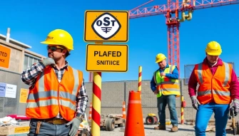 Osha Background
