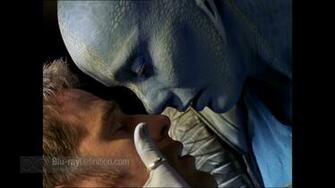 Farscape01