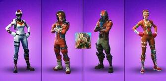 Battle Royale Wallpaper Image Group